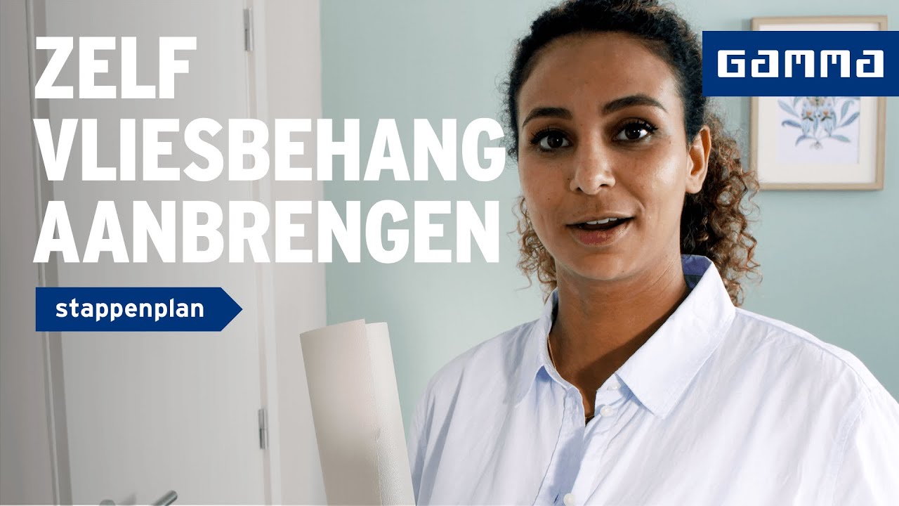 youtube plaatshouder afbeelding
